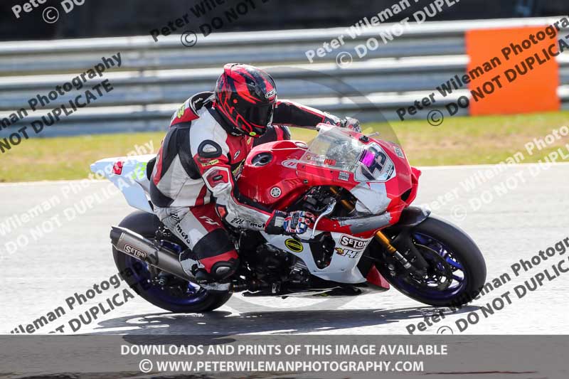 enduro digital images;event digital images;eventdigitalimages;no limits trackdays;peter wileman photography;racing digital images;snetterton;snetterton no limits trackday;snetterton photographs;snetterton trackday photographs;trackday digital images;trackday photos